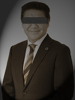 レンタル彼氏おじさん版 癒咲凪 富十郎
